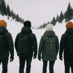 Malga Lozen e lago di Calaita