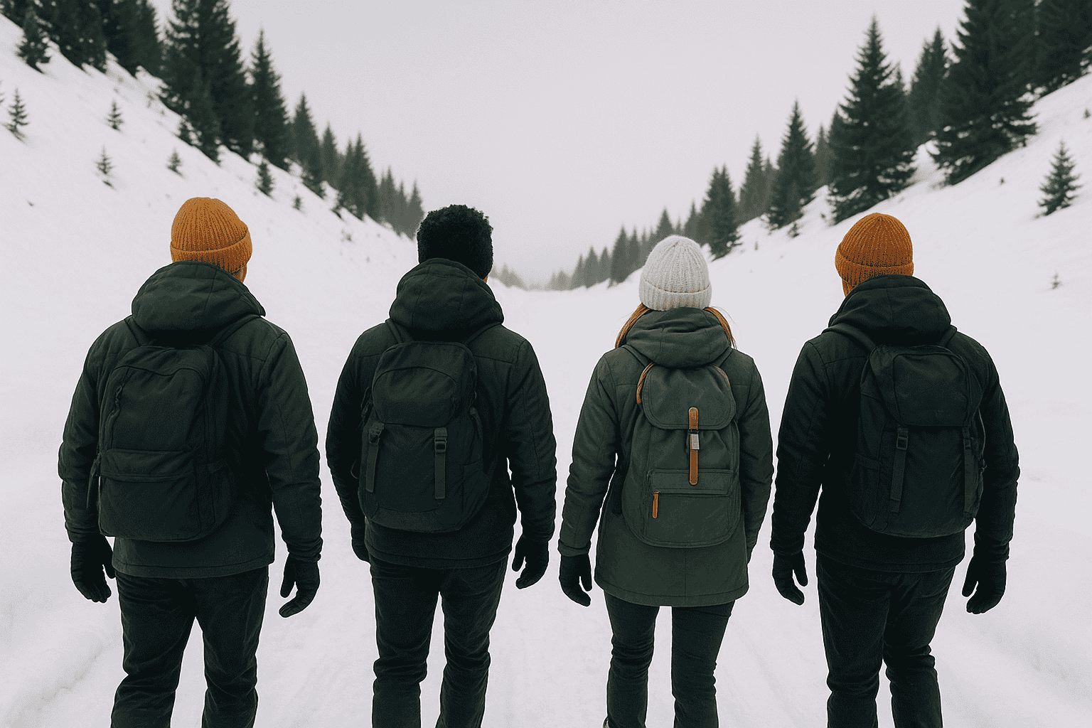 Malga Lozen e lago di Calaita